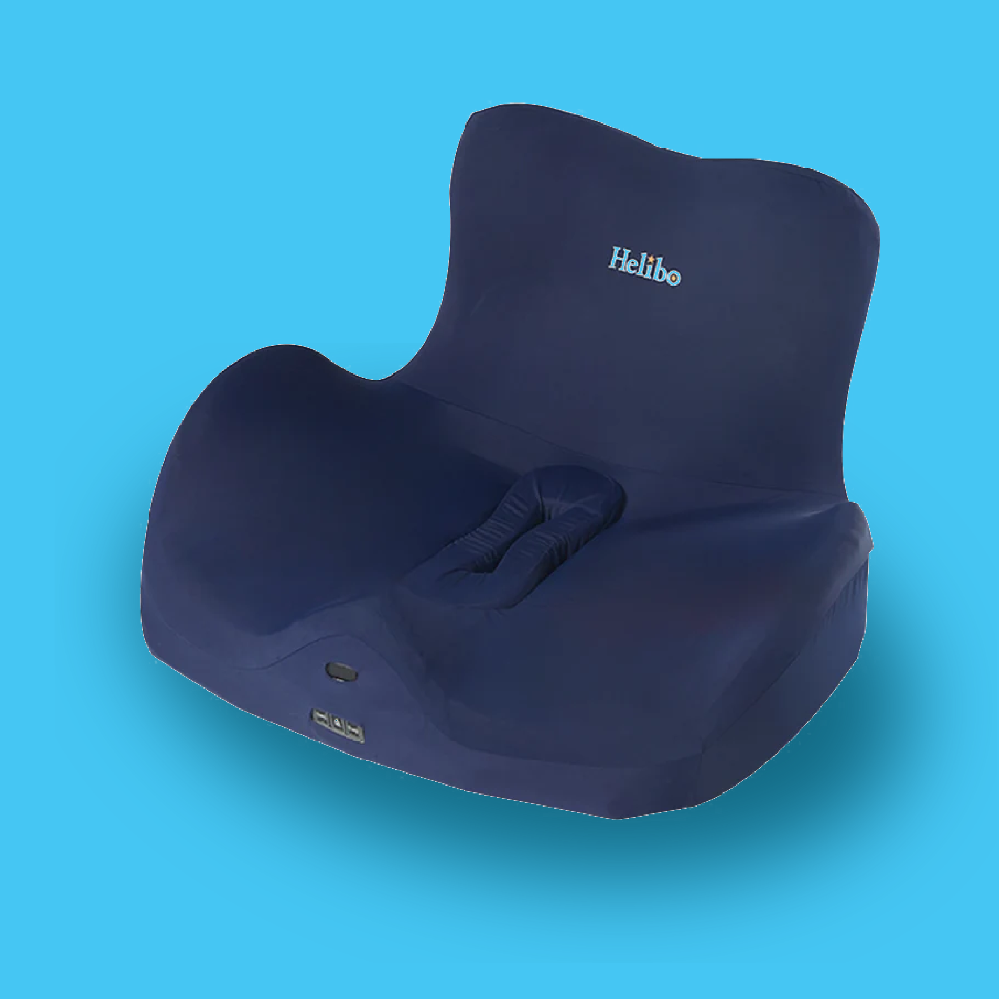 Your Ultimate Guide to Choosing the Perfect Helibo Sofa Cushion