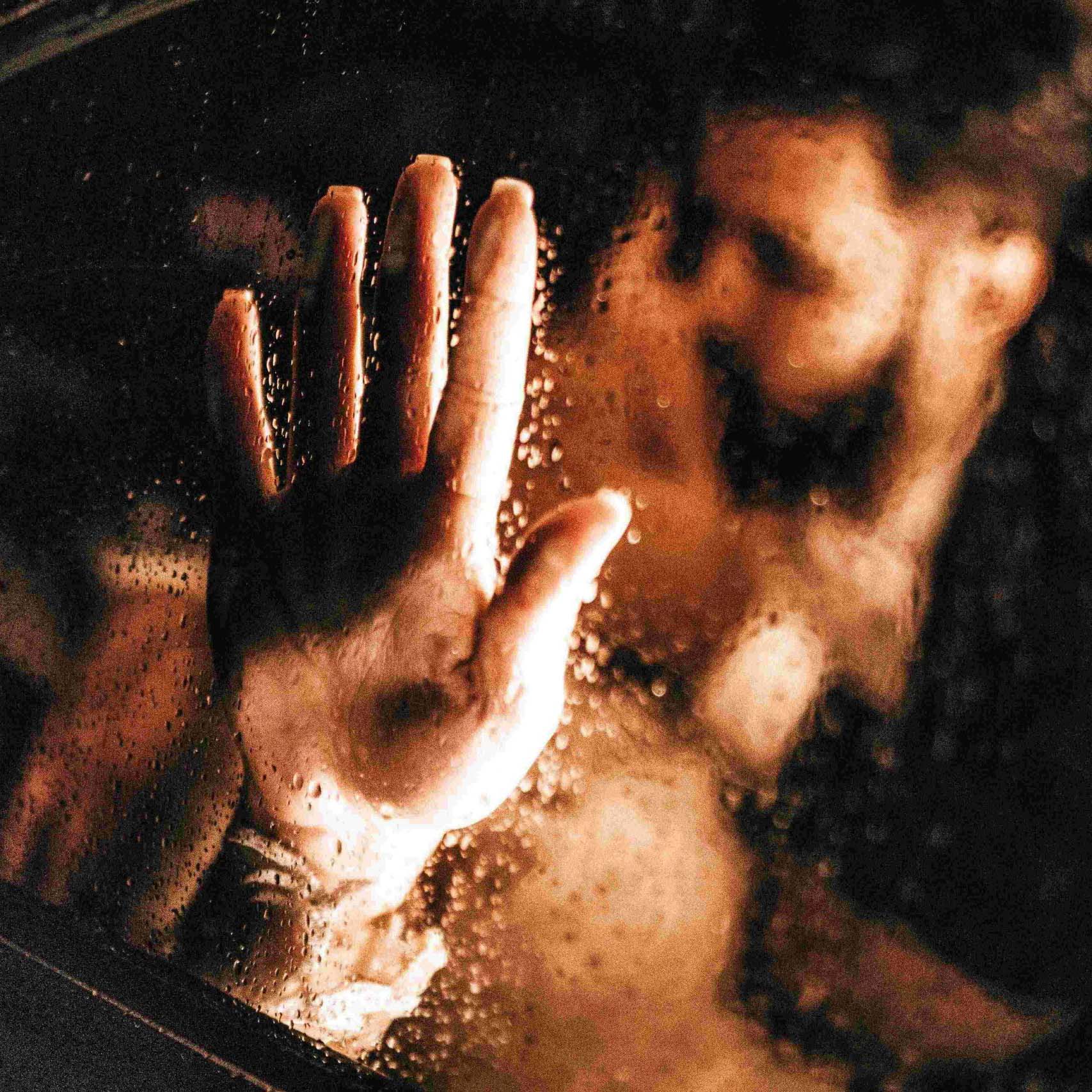 Best Sexual Toys for Women: 2025 Top Picks for Solo & Partnered Pleasure