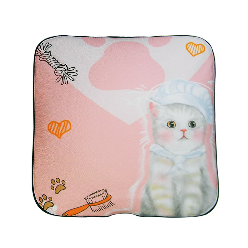 Infinity Pillow Dildo Remote Contol Sex Machine With 1*Dildo 1*Remote