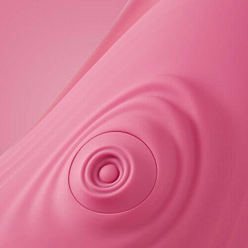 VVD Rider Desire - The Ultimate Riding Experience Innovative Design withe Dual Control