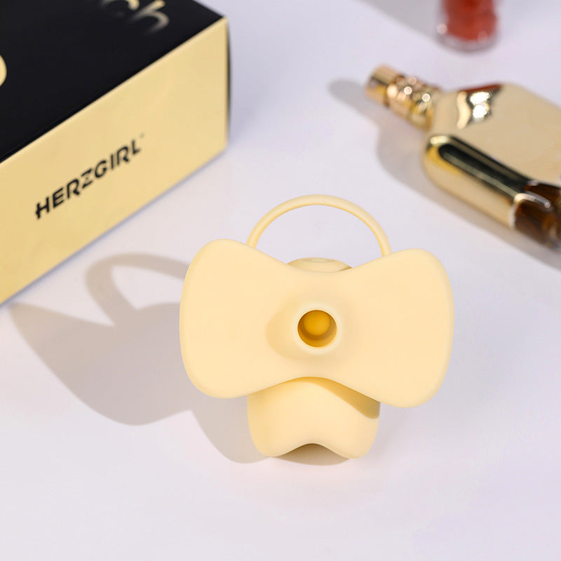 TOUCH instant suction ring sucking toy sex toy masturbator