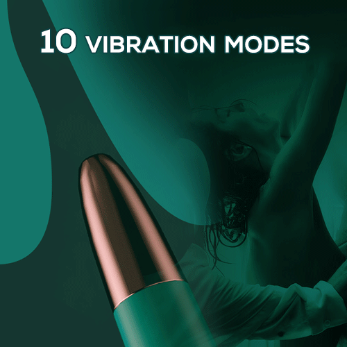 LustBeauty - Brush 3.0 Women's Beauty Shake Pen Foundation Make-up Brush