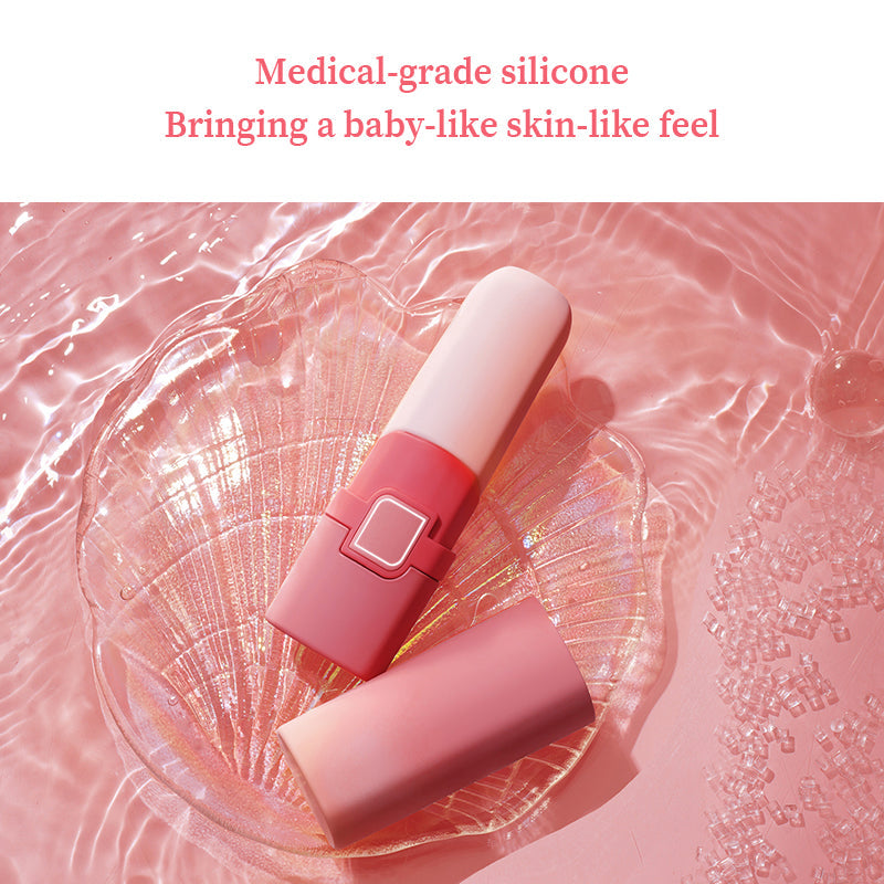 LustBeauty - Lipstick Sucking Stick