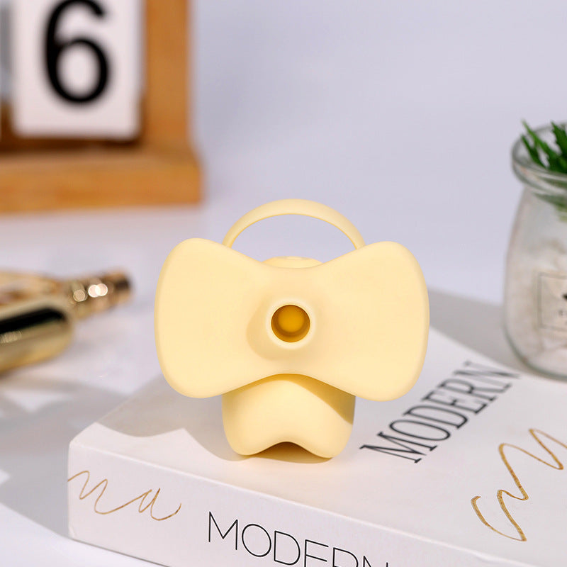 TOUCH instant suction ring sucking toy sex toy masturbator