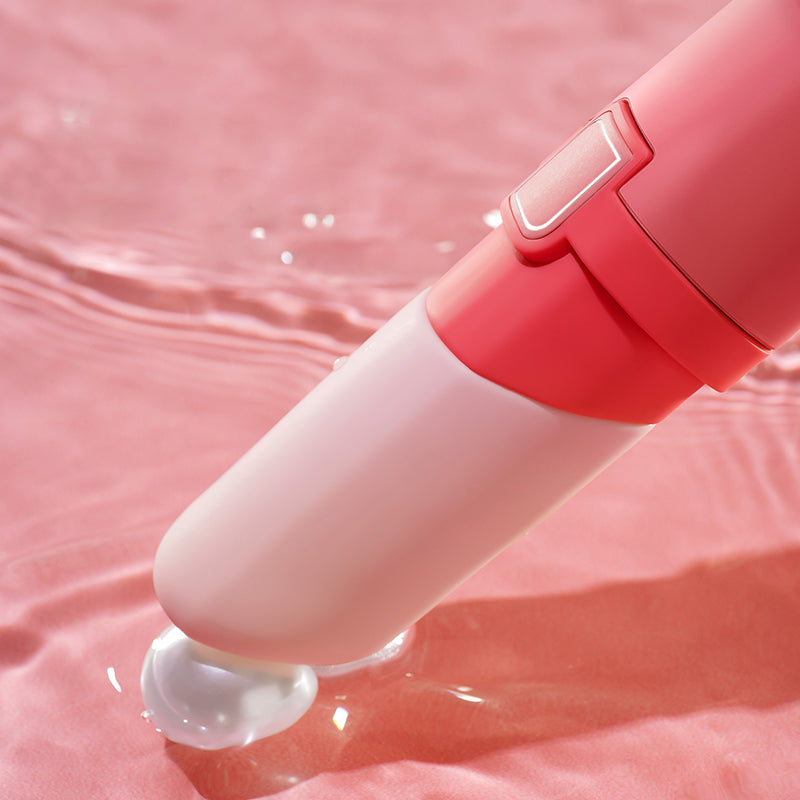 LustBeauty - Lipstick Sucking Stick