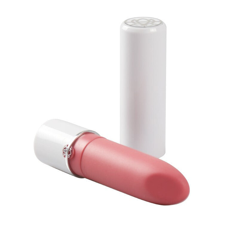 LustBeauty - APP Remote Control Lipstick Vibrator