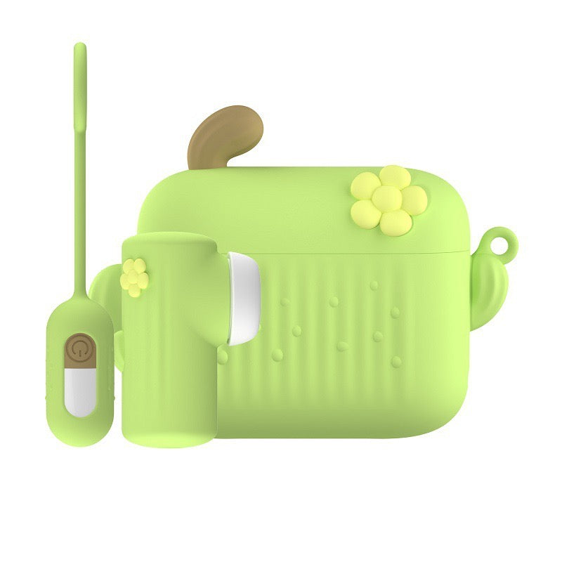 Clitoral Stimulator - Sucking Vibrating massager for women