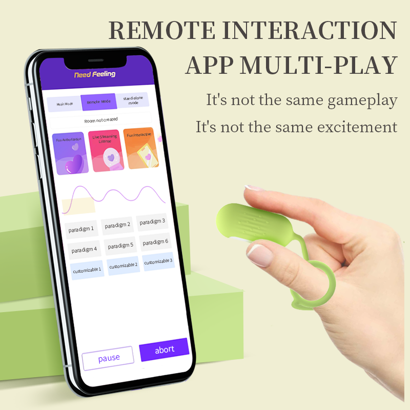 Clitoral Stimulator - Sucking Vibrating massager for women