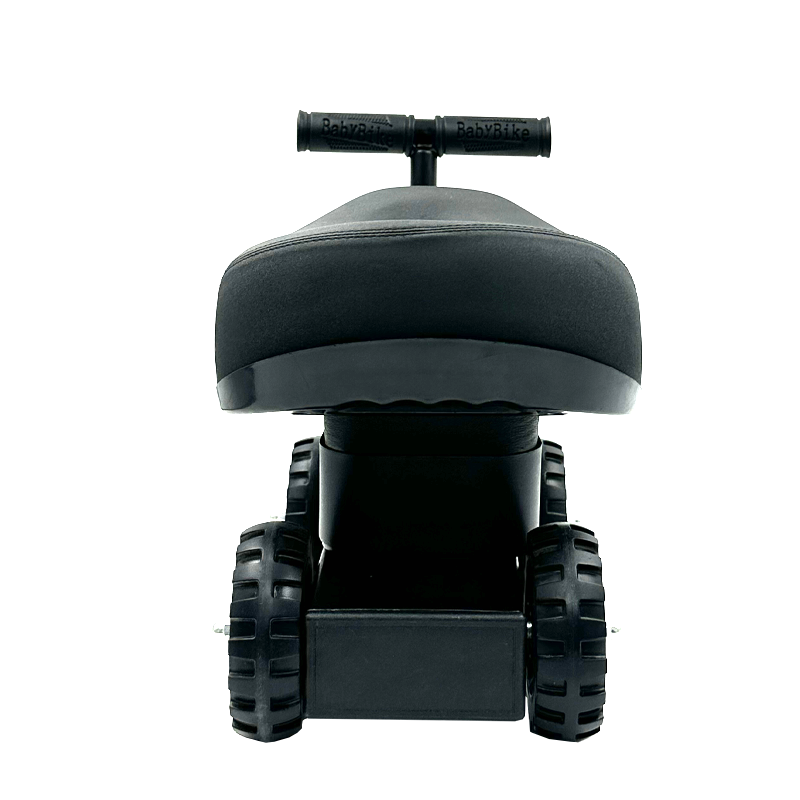 Rogtyo Trolley Dildo Machine Thrusting Massage Seat