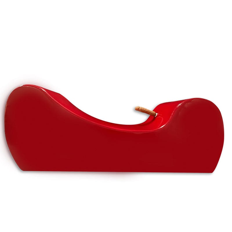 Upgraded Sex Bed Dildo Machine Adult Masturbation Bed