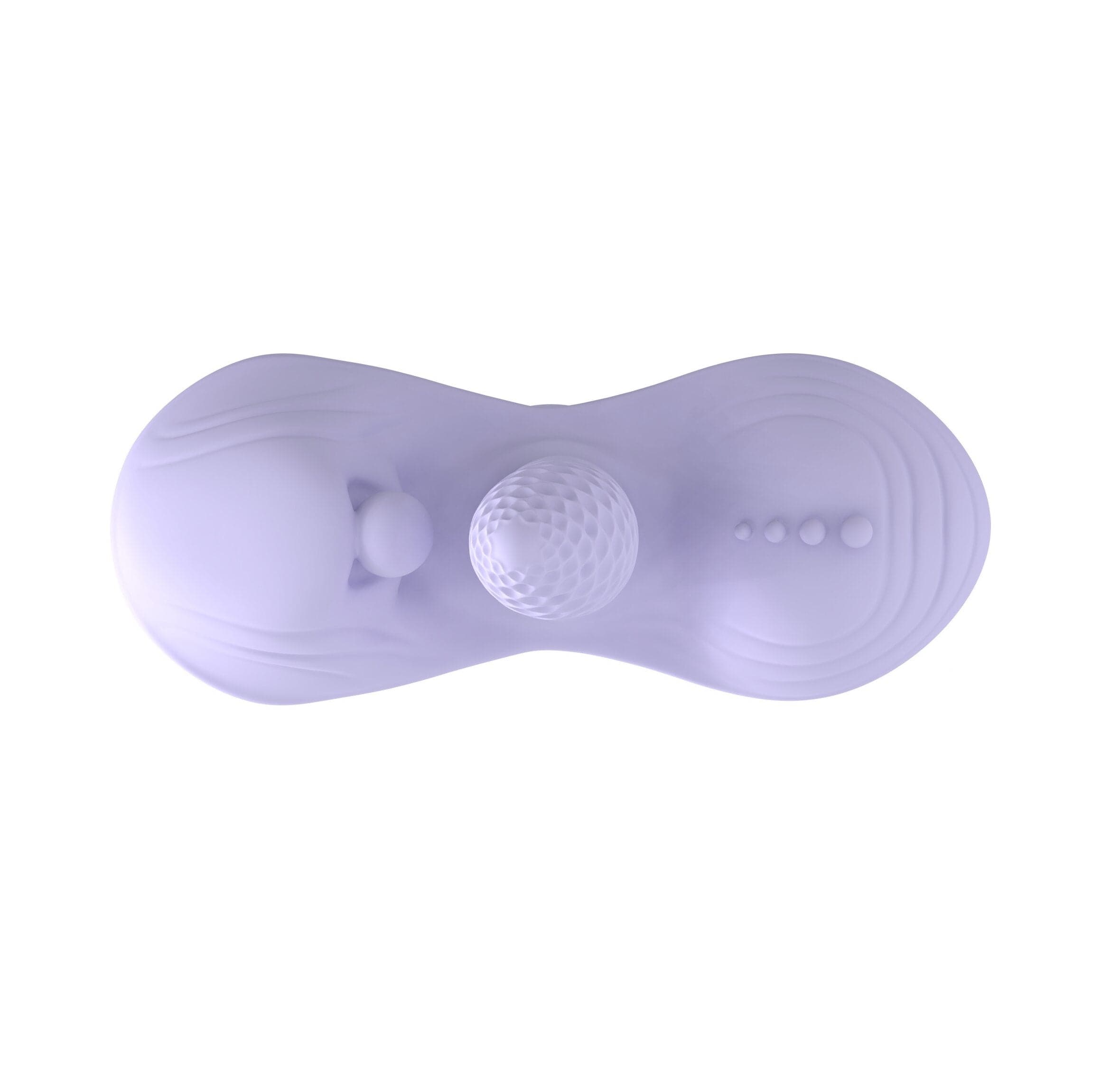 Cushion-type ThrustingVibration Sex Machine WithRemote Control
