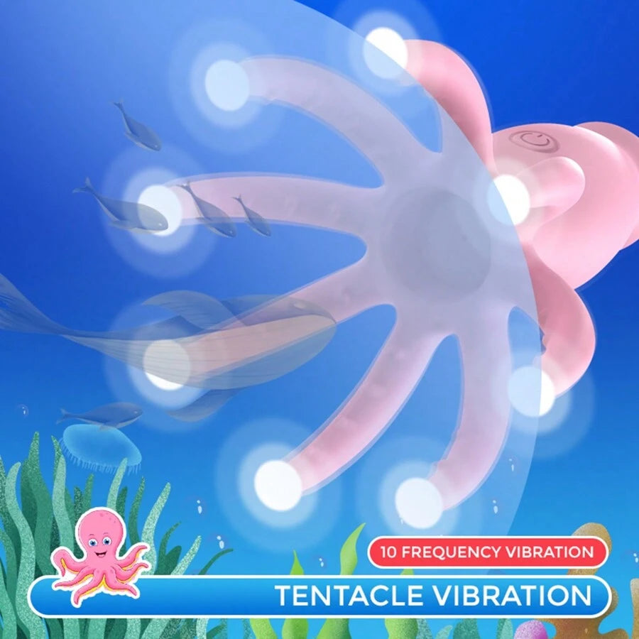 Consolador Vibrador Remoto Anal Punto G Clitoris Dildo Sex