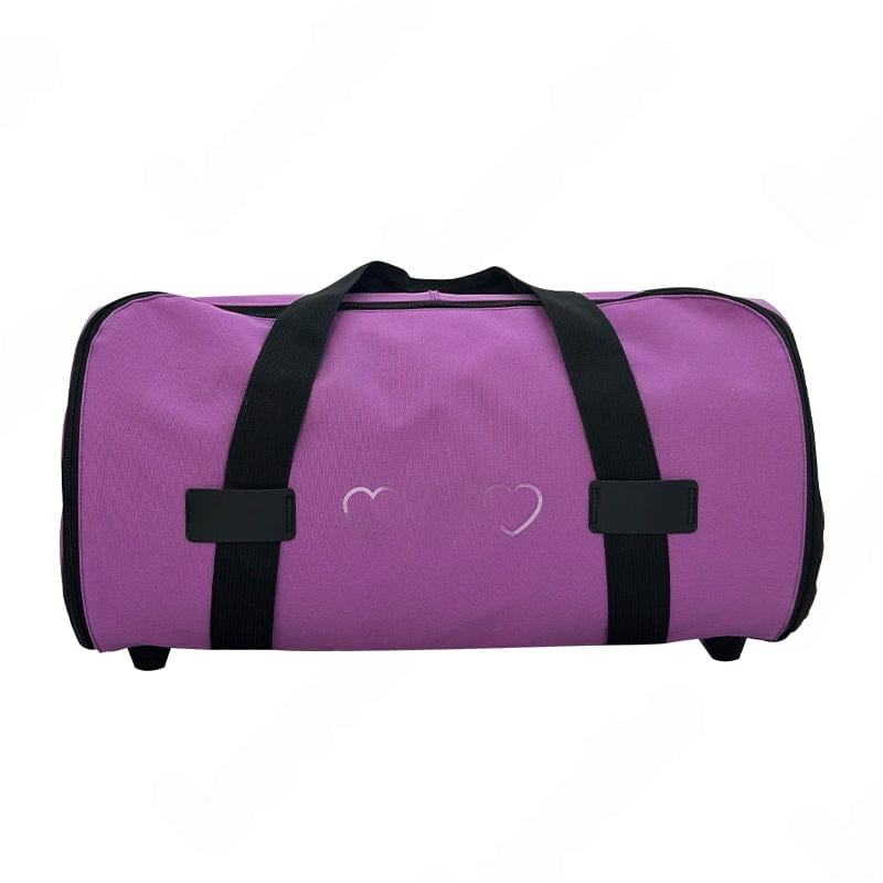 Zsex Upgraded X9 Roller Thrusting Sex Machine With Remote Control - Regular Version / US Version