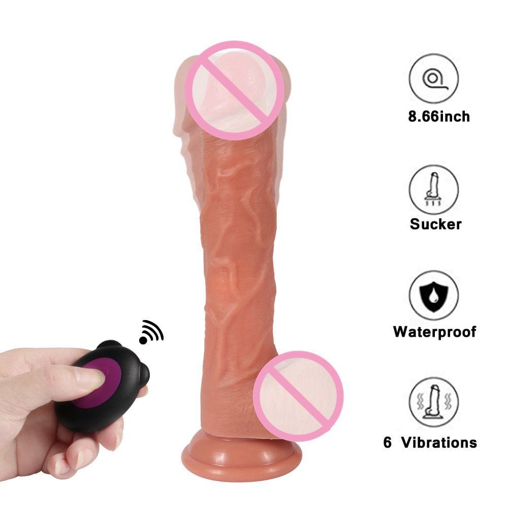 Automatic Gun Machine Penis Accessories Female Masturbator Extension Rod