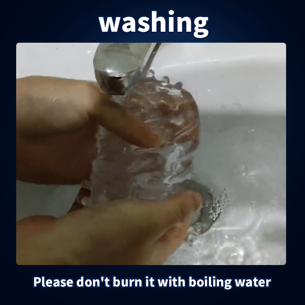 Samurai 2.0-Masturbador Telescópico Y Giratorio Automático