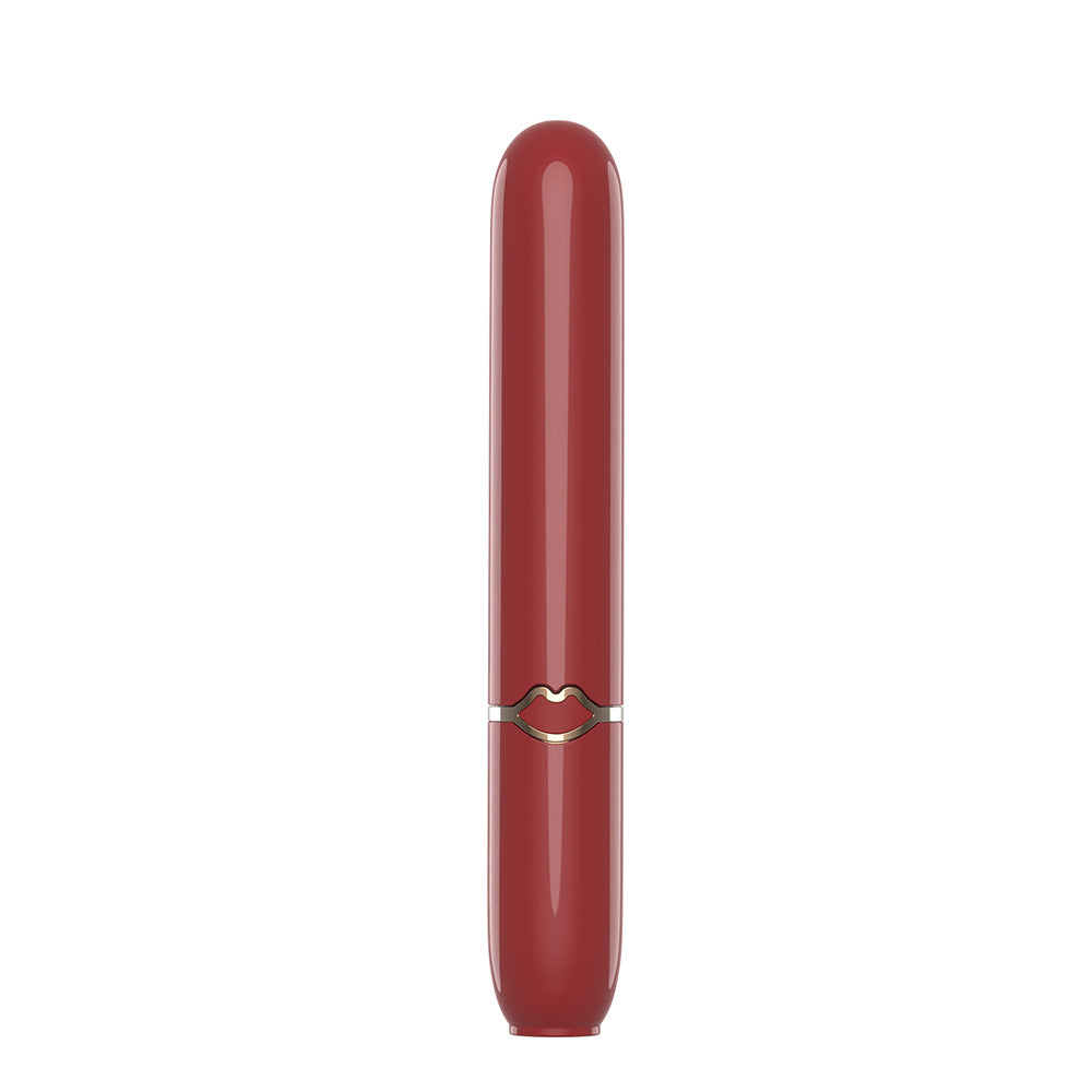 LustBeauty - Lipstick Vibrator Female Masturbation Portable Usb Charging