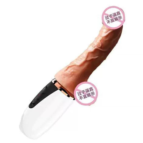مدلك استمناء أنثى دسار قابلة للسحب