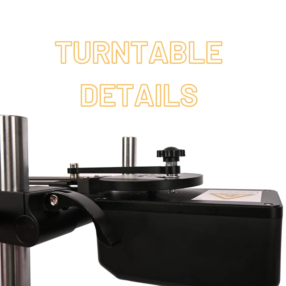 Powerful Attachments Women Men Quiet Adjustable Masturbation Machine