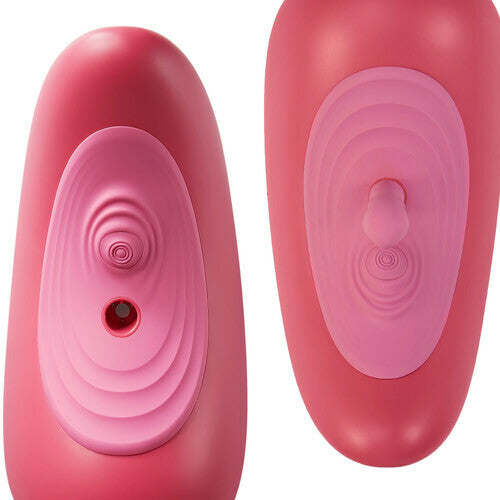 VVD Rider Desire - The Ultimatimate Riding Experience Design Design مع التحكم المزدوج