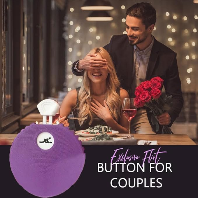 Anniversary Date Night Gifts Stopwatch Shape Fun Night Dating Decision Dice