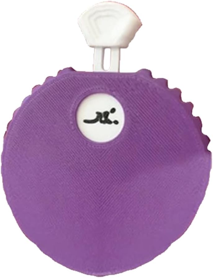 Anniversary Date Night Gifts Stopwatch Shape Fun Night Dating Decision Dice