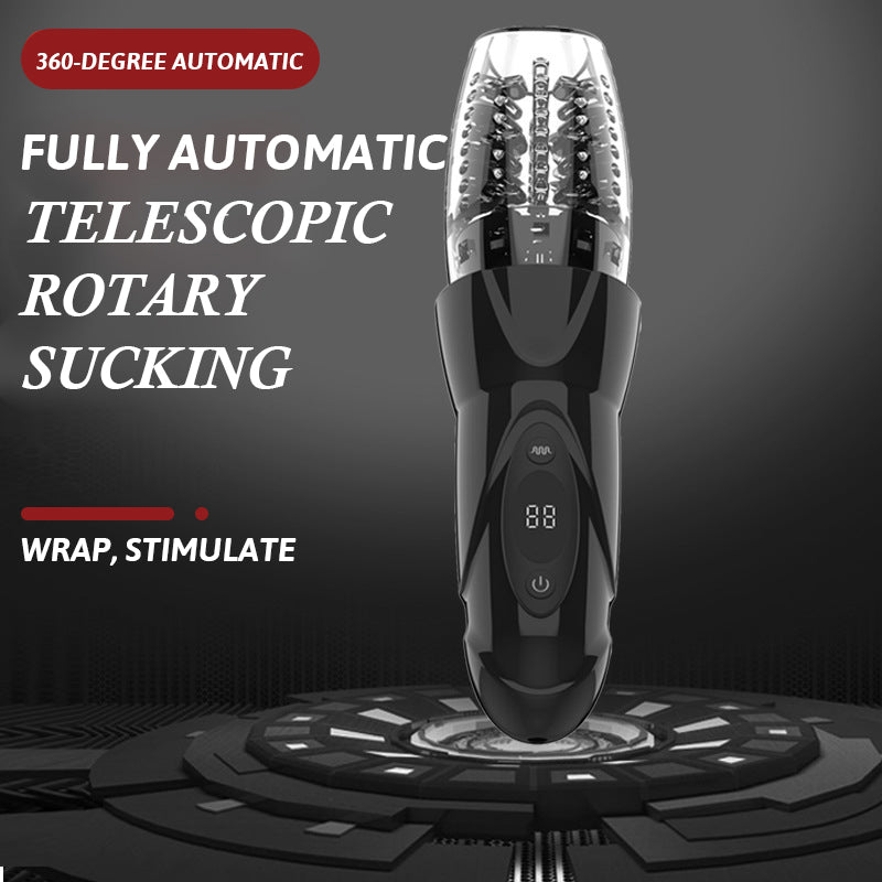 Gawk Gawk 7000 8 Thrusting 8 Dottating 10 Overrating Modes