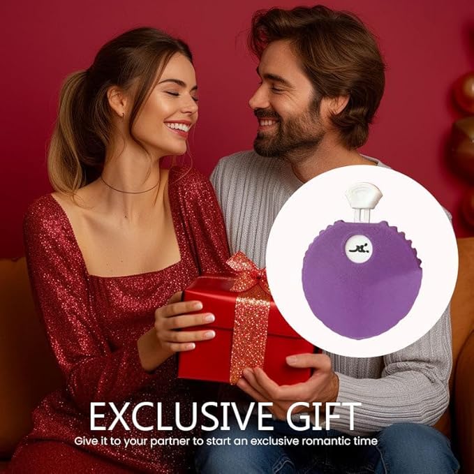 Anniversary Date Night Gifts Stopwatch Shape Fun Night Dating Decision Dice