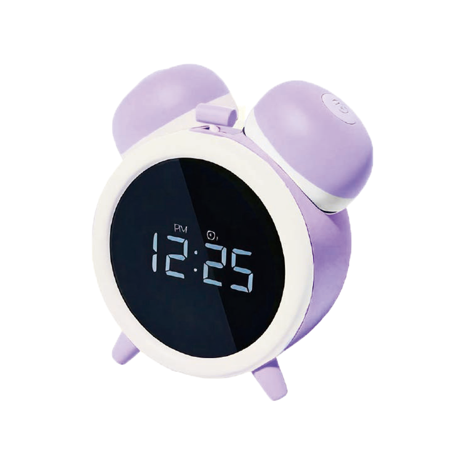 Alarm Clock Alarm Sucking Vibrator App Remote Control
