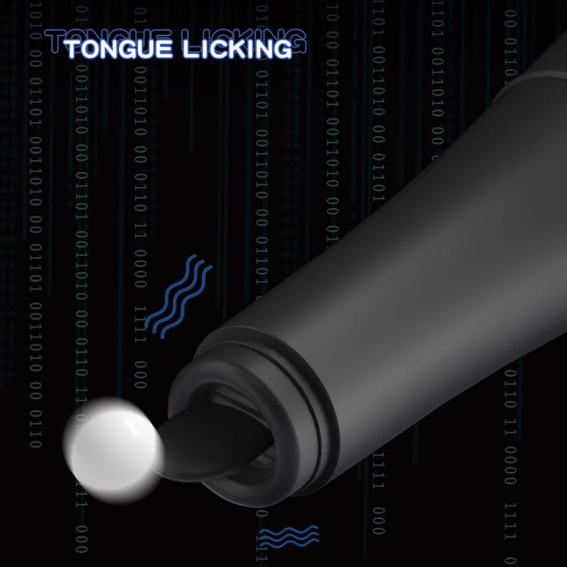 Baseballschläger weibliche Dildo Clitoris Masturbationsgerät Simulation Dildo Automatische Sexmaschine