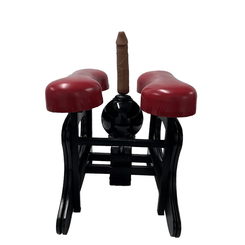 ROGYTO -type Simulated Penis Automatical Thrusting Sex Machine