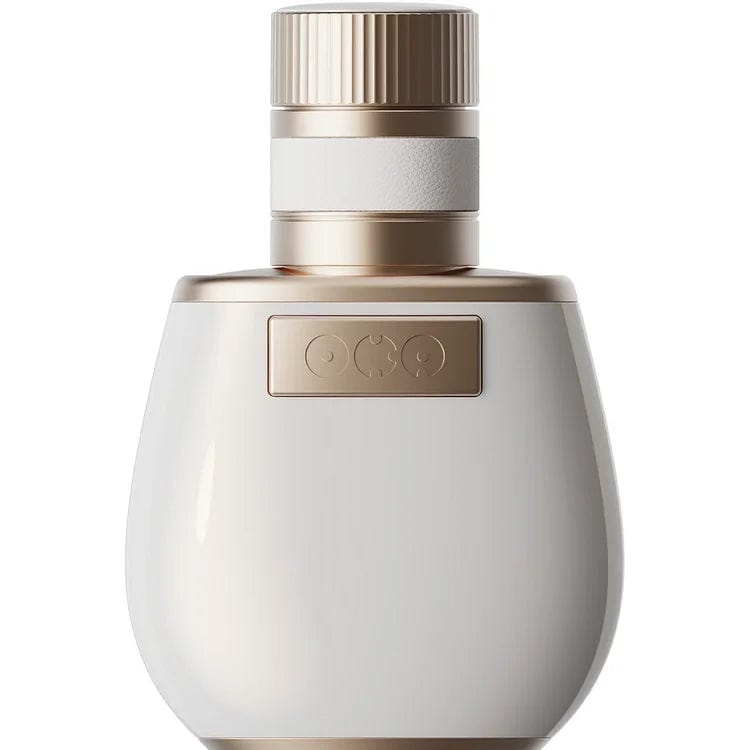 OKA perfume bottle PRO clitoral sucking sex toys for women