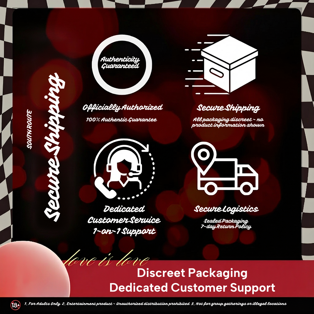 Phantom Cards: The Garden of Love and Desire